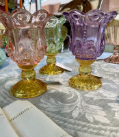 /album/navidad-complementos-de-mesa/copas-venecia-gyp-jpeg/